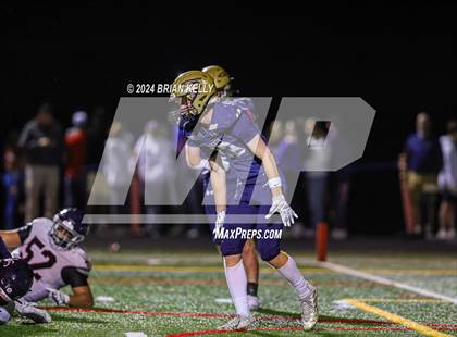 Thumbnail 2 in Needham @ Lincoln-Sudbury photogallery.