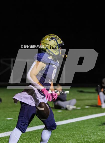 Thumbnail 1 in Needham @ Lincoln-Sudbury photogallery.