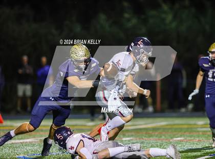 Thumbnail 3 in Needham @ Lincoln-Sudbury photogallery.