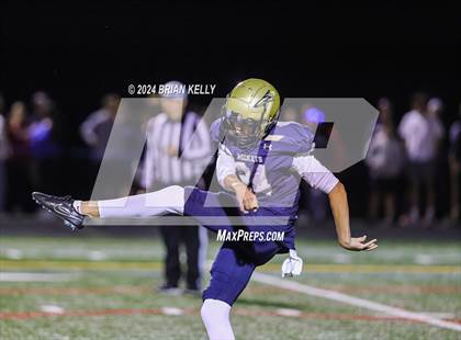Thumbnail 1 in Needham @ Lincoln-Sudbury photogallery.