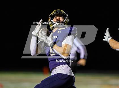 Thumbnail 3 in Needham @ Lincoln-Sudbury photogallery.