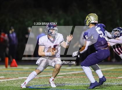 Thumbnail 2 in Needham @ Lincoln-Sudbury photogallery.