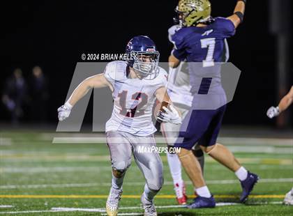 Thumbnail 2 in Needham @ Lincoln-Sudbury photogallery.