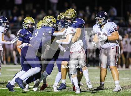 Thumbnail 2 in Needham @ Lincoln-Sudbury photogallery.
