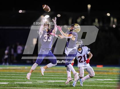 Thumbnail 1 in Needham @ Lincoln-Sudbury photogallery.