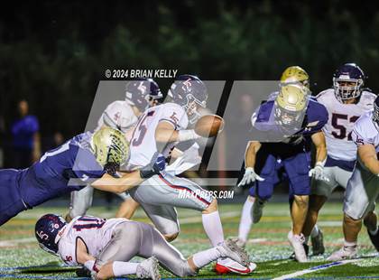 Thumbnail 2 in Needham @ Lincoln-Sudbury photogallery.