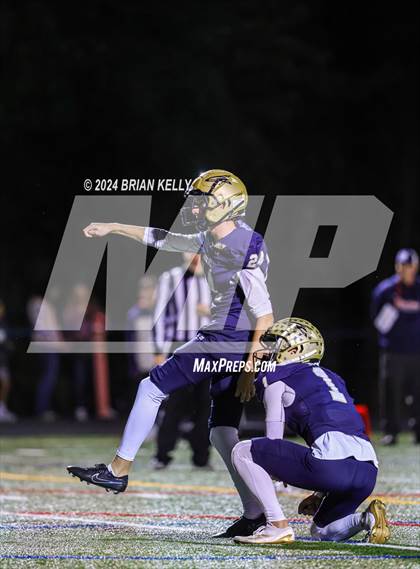 Thumbnail 2 in Needham @ Lincoln-Sudbury photogallery.