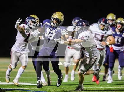 Thumbnail 3 in Needham @ Lincoln-Sudbury photogallery.