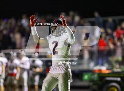 Thumbnail 3 in Needham @ Lincoln-Sudbury photogallery.