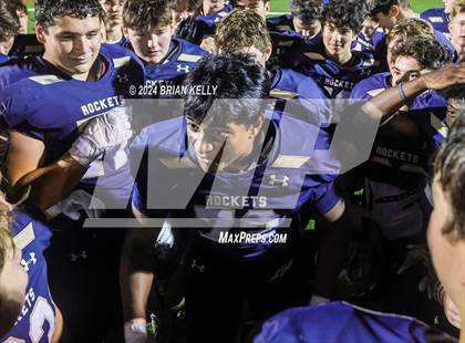Thumbnail 2 in Needham @ Lincoln-Sudbury photogallery.