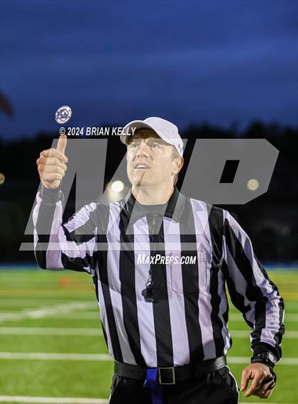 Thumbnail 2 in Needham @ Lincoln-Sudbury photogallery.