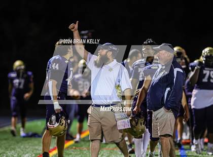 Thumbnail 3 in Needham @ Lincoln-Sudbury photogallery.