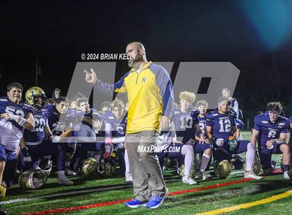 Thumbnail 3 in Needham @ Lincoln-Sudbury photogallery.