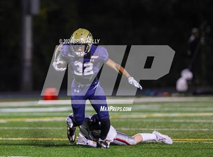 Thumbnail 2 in Needham @ Lincoln-Sudbury photogallery.