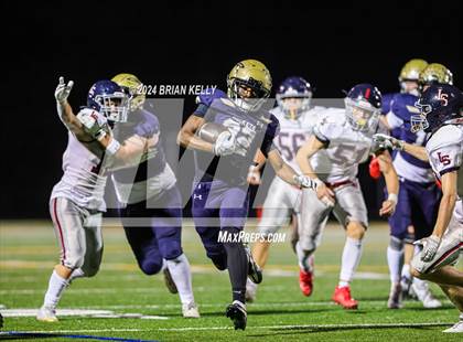 Thumbnail 2 in Needham @ Lincoln-Sudbury photogallery.