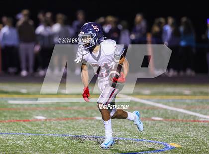 Thumbnail 1 in Needham @ Lincoln-Sudbury photogallery.