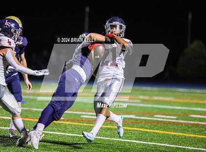 Thumbnail 2 in Needham @ Lincoln-Sudbury photogallery.