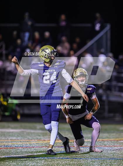 Thumbnail 2 in Needham @ Lincoln-Sudbury photogallery.