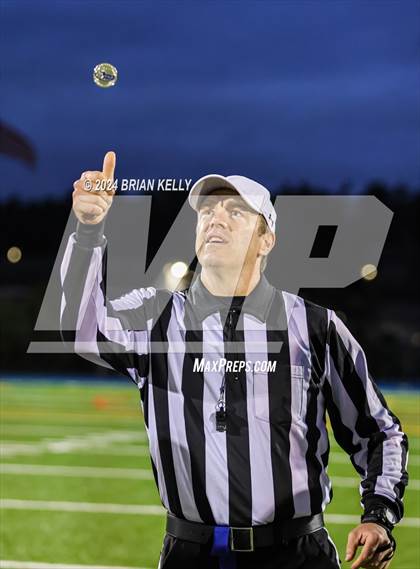 Thumbnail 3 in Needham @ Lincoln-Sudbury photogallery.