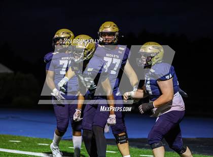 Thumbnail 3 in Needham @ Lincoln-Sudbury photogallery.