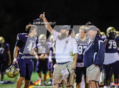 Thumbnail 2 in Needham @ Lincoln-Sudbury photogallery.