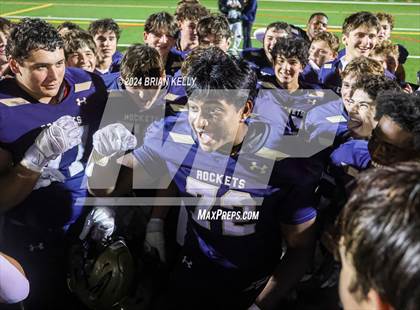 Thumbnail 3 in Needham @ Lincoln-Sudbury photogallery.