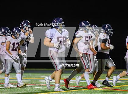 Thumbnail 3 in Needham @ Lincoln-Sudbury photogallery.