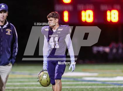 Thumbnail 2 in Needham @ Lincoln-Sudbury photogallery.