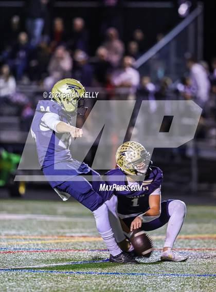 Thumbnail 1 in Needham @ Lincoln-Sudbury photogallery.