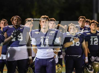 Thumbnail 2 in Needham @ Lincoln-Sudbury photogallery.
