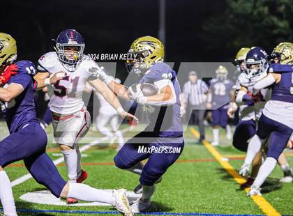 Thumbnail 1 in Needham @ Lincoln-Sudbury photogallery.