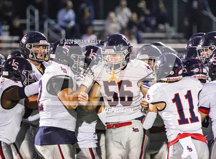 Thumbnail 3 in Needham @ Lincoln-Sudbury photogallery.