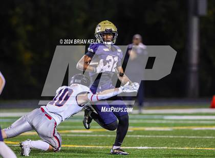 Thumbnail 3 in Needham @ Lincoln-Sudbury photogallery.