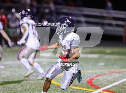 Thumbnail 2 in Needham @ Lincoln-Sudbury photogallery.