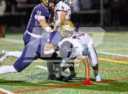 Thumbnail 3 in Needham @ Lincoln-Sudbury photogallery.