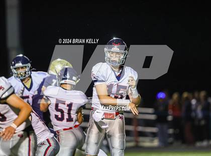 Thumbnail 3 in Needham @ Lincoln-Sudbury photogallery.