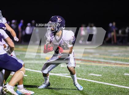 Thumbnail 1 in Needham @ Lincoln-Sudbury photogallery.
