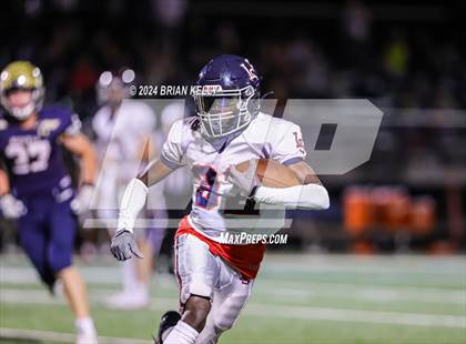 Thumbnail 3 in Needham @ Lincoln-Sudbury photogallery.