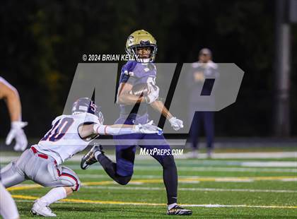 Thumbnail 2 in Needham @ Lincoln-Sudbury photogallery.