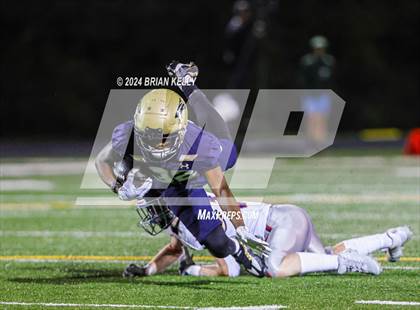Thumbnail 1 in Needham @ Lincoln-Sudbury photogallery.
