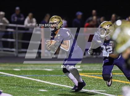 Thumbnail 1 in Needham @ Lincoln-Sudbury photogallery.