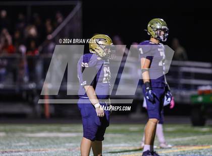 Thumbnail 3 in Needham @ Lincoln-Sudbury photogallery.