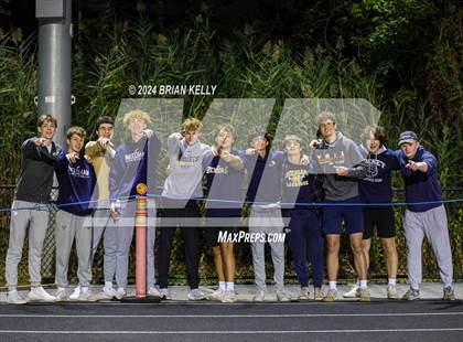 Thumbnail 1 in Needham @ Lincoln-Sudbury photogallery.