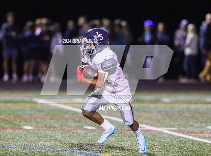 Thumbnail 3 in Needham @ Lincoln-Sudbury photogallery.