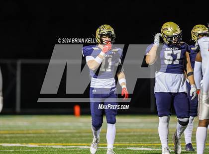 Thumbnail 2 in Needham @ Lincoln-Sudbury photogallery.