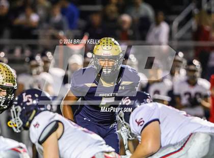 Thumbnail 3 in Needham @ Lincoln-Sudbury photogallery.