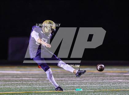 Thumbnail 3 in Needham @ Lincoln-Sudbury photogallery.
