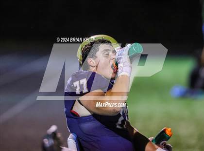 Thumbnail 2 in Needham @ Lincoln-Sudbury photogallery.