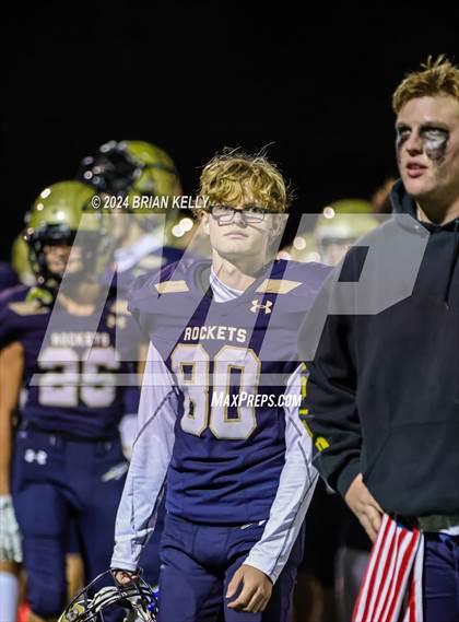 Thumbnail 3 in Needham @ Lincoln-Sudbury photogallery.