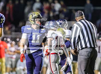 Thumbnail 3 in Needham @ Lincoln-Sudbury photogallery.
